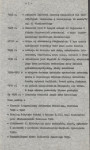 Ewidencja parkowa, skan nr 7