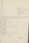 Ewidencja parkowa, skan nr 2