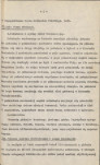 Ewidencja parkowa, skan nr 7