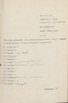 Ewidencja parkowa, skan nr 2
