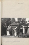 Ewidencja parkowa, skan nr 13