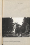 Ewidencja parkowa, skan nr 15