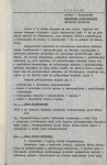 Ewidencja parkowa, skan nr 5