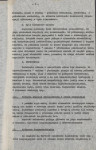 Ewidencja parkowa, skan nr 6