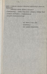 Ewidencja parkowa, skan nr 7