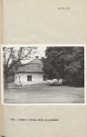 Ewidencja parkowa, skan nr 10