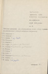 Ewidencja parkowa, skan nr 2