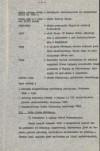 Ewidencja parkowa, skan nr 6