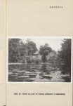 Ewidencja parkowa, skan nr 15
