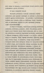 Ewidencja parkowa, skan nr 9