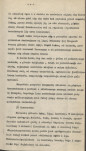 Ewidencja parkowa, skan nr 10