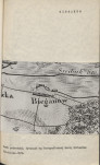 Ewidencja parkowa, skan nr 6
