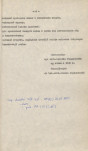 Ewidencja parkowa, skan nr 11
