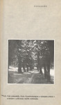 Ewidencja parkowa, skan nr 16