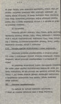 Ewidencja parkowa, skan nr 9