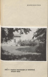 Ewidencja parkowa, skan nr 16