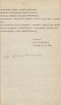 Ewidencja parkowa, skan nr 10