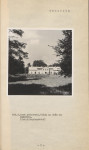 Ewidencja parkowa, skan nr 12