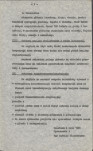 Ewidencja parkowa, skan nr 9