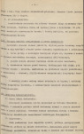 Ewidencja parkowa, skan nr 7