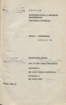 Ewidencja parkowa, skan nr 5