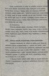 Ewidencja parkowa, skan nr 11