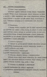 Ewidencja parkowa, skan nr 12