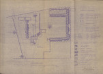 Ewidencja parkowa, skan nr 14