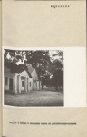 Ewidencja parkowa, skan nr 15