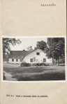 Ewidencja parkowa, skan nr 16