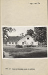 Ewidencja parkowa, skan nr 18