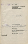 Ewidencja parkowa, skan nr 5