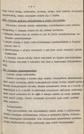 Ewidencja parkowa, skan nr 14