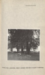 Ewidencja parkowa, skan nr 21