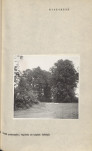 Ewidencja parkowa, skan nr 23