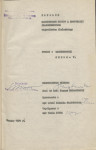 Ewidencja parkowa, skan nr 5