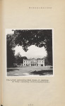 Ewidencja parkowa, skan nr 14
