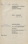 Ewidencja parkowa, skan nr 5