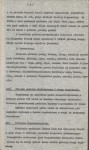 Ewidencja parkowa, skan nr 10
