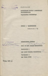 Ewidencja parkowa, skan nr 5