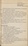 Ewidencja parkowa, skan nr 7
