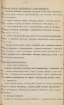 Ewidencja parkowa, skan nr 10