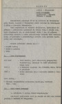 Ewidencja parkowa, skan nr 7