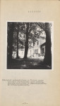 Ewidencja parkowa, skan nr 15
