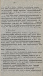 Ewidencja parkowa, skan nr 9