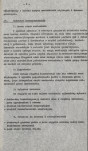 Ewidencja parkowa, skan nr 10