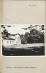 Ewidencja parkowa, skan nr 13