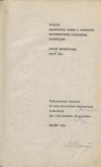 Ewidencja parkowa, skan nr 3