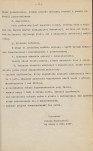 Ewidencja parkowa, skan nr 11