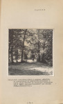 Ewidencja parkowa, skan nr 16
